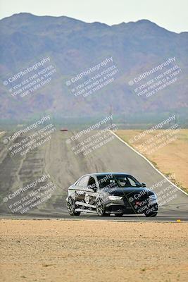 media/Mar-23-2024-Speed Ventures (Sat) [[406344cc49]]/5-Black Group/Session 1 (Back Straight Braking Zone)/